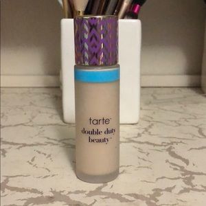 Tarte-Double Duty Beauty-porcelain